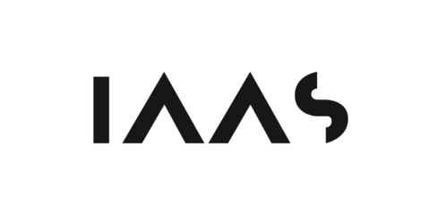 IAAS Incheon Asia Art Show