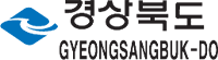 경상북도