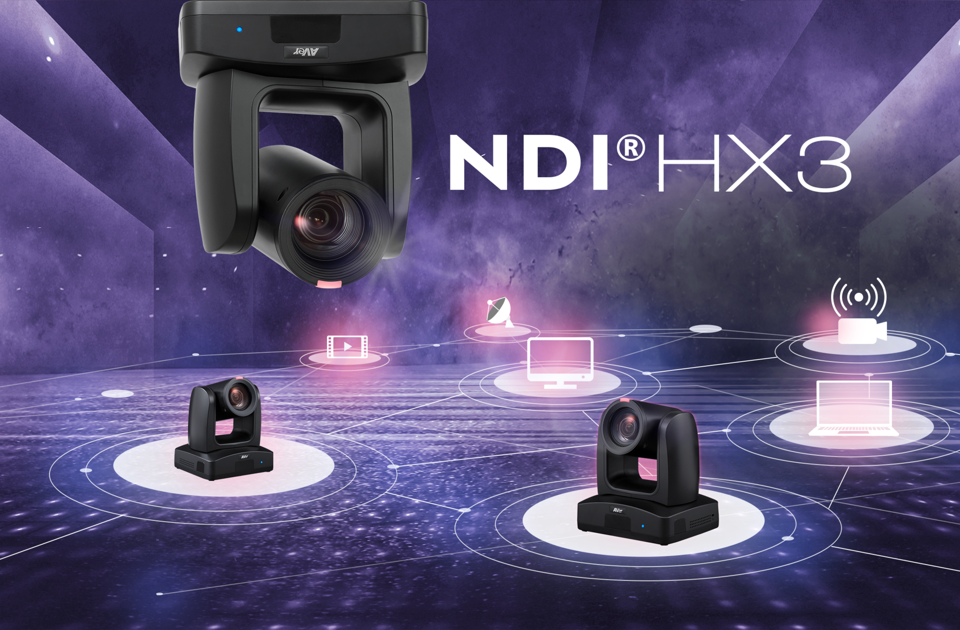 <b>NDI 이미지</b>