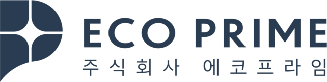 주식회사 에코프라임