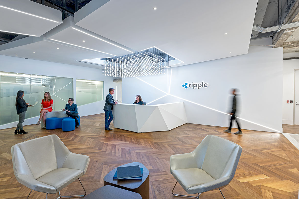 San Francisco - Stilnovo Teak 120 Country