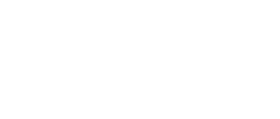 묵향 김치찜 ·창업/샵인샵문의