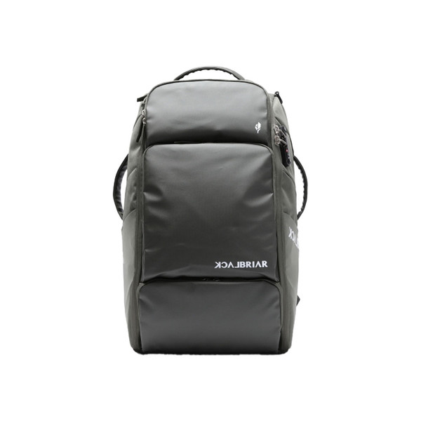 35L Extreme Travel backpack 2.0 / Midnight Green