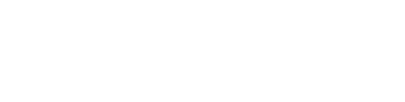 주식회사 에코프라임