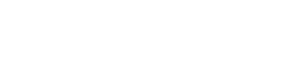 주식회사 에코프라임