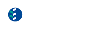 Office of Education, Daejon of Korea