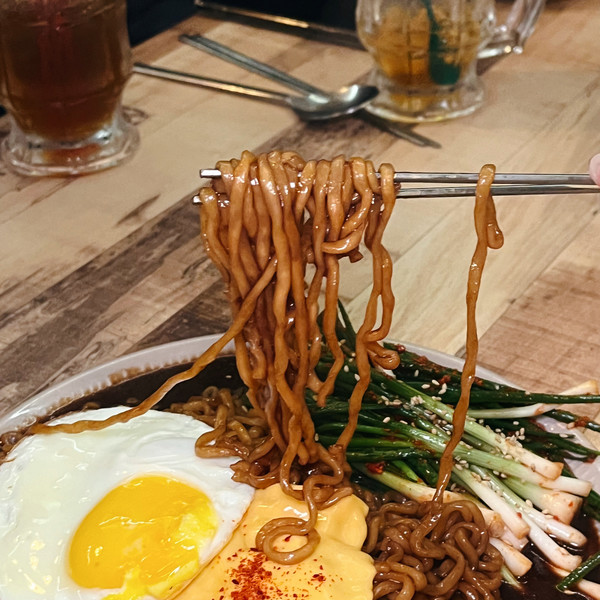 [부산 동구] 소쿠리포차