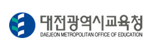 Office of Education, Daejon of Korea