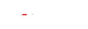 NHN EDU