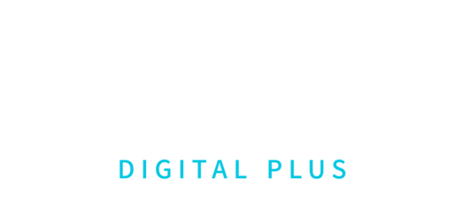 Dasan Barun Dental Clinic
