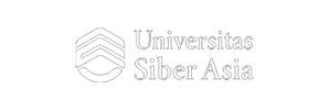 Univ. Siber Asia