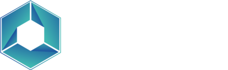 위드안전