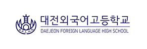 Daejon Foreign Language High School