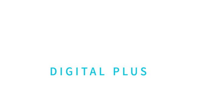 Dasan Barun Dental Clinic