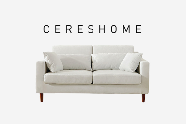 CERESHOME Furniture