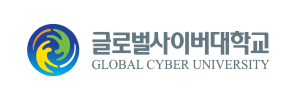 Global Cyber University
