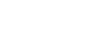 Kongju National Univ.