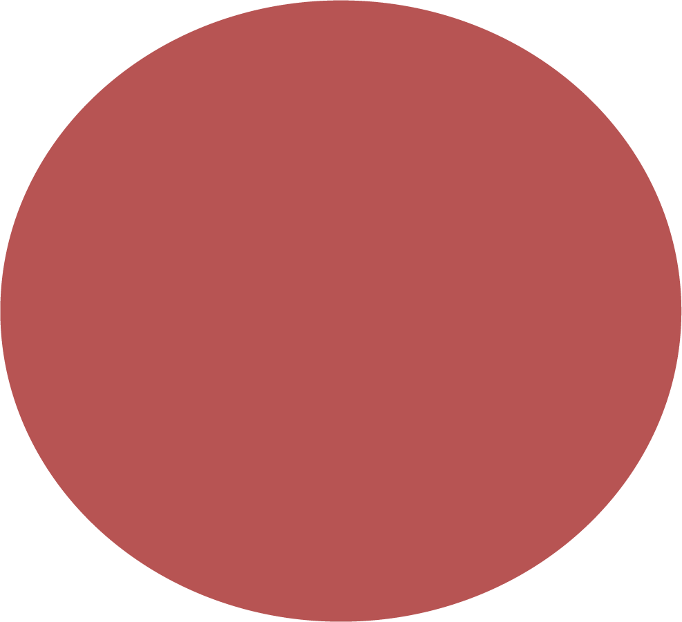 <p style="text-align: center; line-height: 2;"><span style="letter-spacing: 1px;"><strong><span style="font-size: 15px; color: rgb(243, 230, 223);">검증된 메뉴와 맛</span></strong></span></p>  <p style="text-align: center; line-height: 0.6;"><span style="color: rgb(243, 230, 223);"><span style="letter-spacing: 0.3px; font-size: 12px;">각종 방송과 매스컴에서 </span></span></p>  <p style="text-align: center; line-height: 0.6;"><span style="color: rgb(243, 230, 223);"><span style="letter-spacing: 0.3px; font-size: 12px;">검증된 10년을 지켜온 맛</span></span></p>