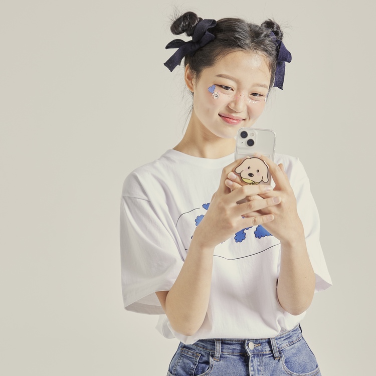 상품 이미지