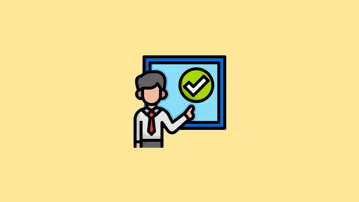 12월 학부모 설명회 Real Math