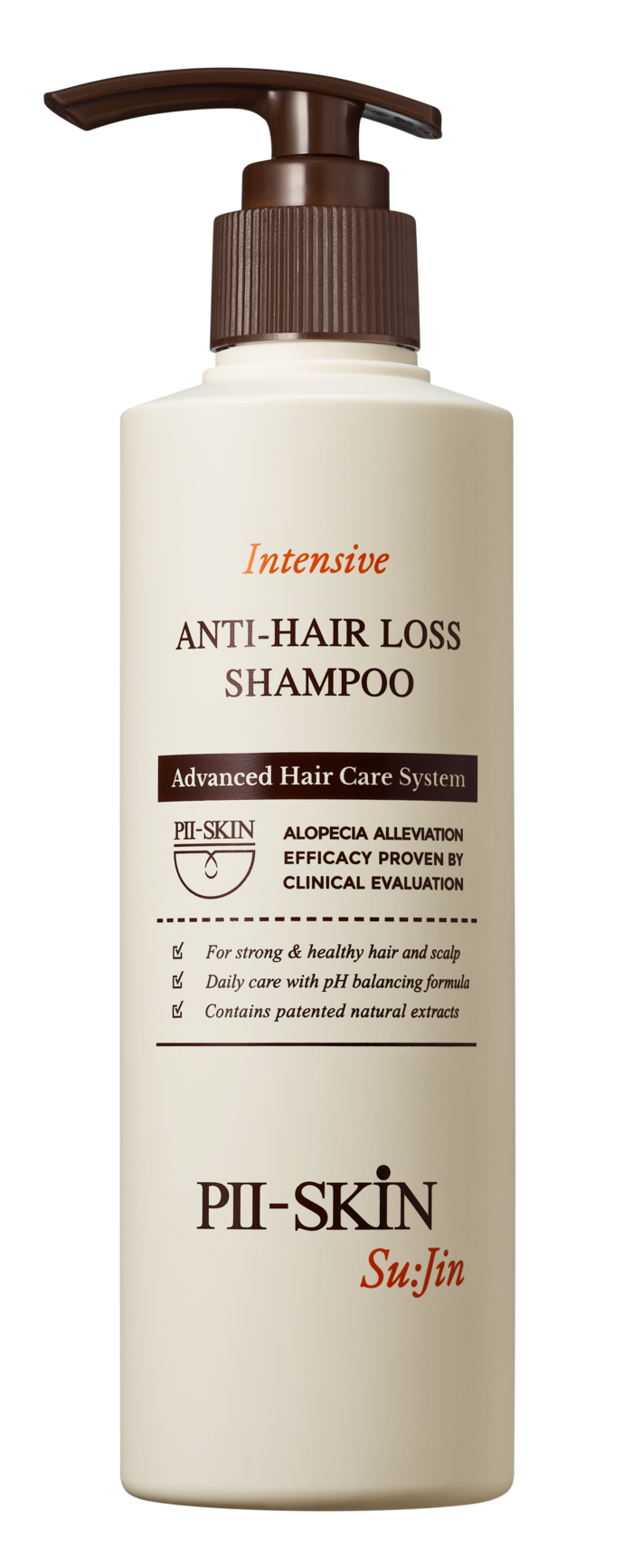 プリリアン 美容液 スキンデリバリー PRILLIAN SKIN DELIVERY 再生美容液