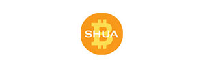 Bitshua