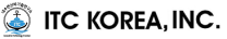 ITCKOREA