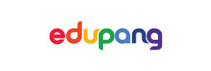 EDUPANG