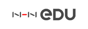 NHN EDU