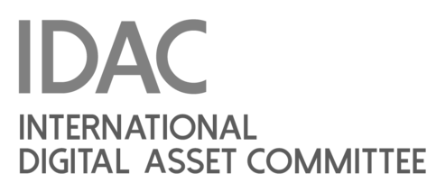 IDAC International Digital Asset Committee
