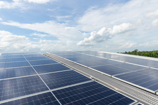 <h6 style="letter-spacing:-1px; font-weight:bold; font-size:22px;">태양광(OPV) 사업<br><span style="font-size:16px; letter-spacing:1px;">organic photovoltaics</span></h6>