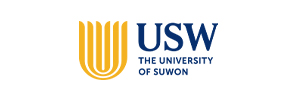 The Univ. of Suwon