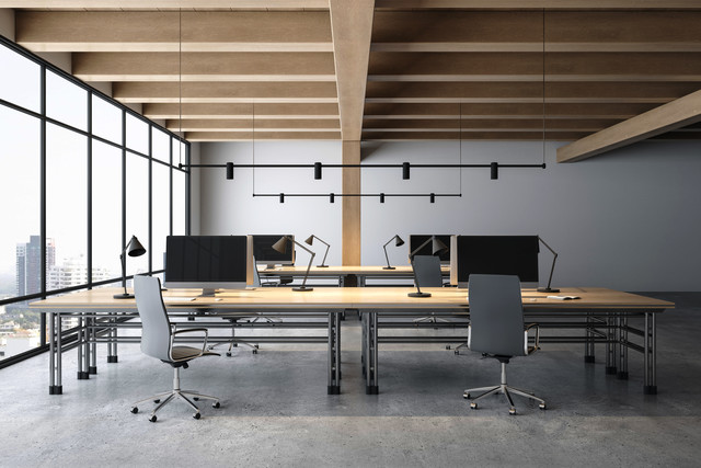 <h6 style="letter-spacing:-1px; font-weight:bold; font-size:22px;">실내건축 사업<br><span style=" font-size:16px; letter-spacing:1px;">interior</span></h6>
