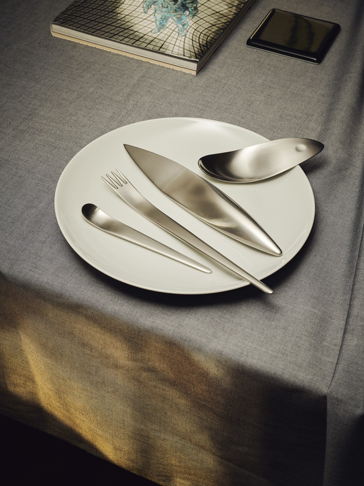 TABLEWARE