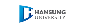 Hansung Univ. of Korea