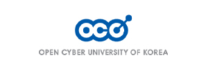 Open Cyber Univ. of Korea