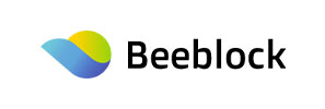 BEEBLOCK
