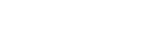 아이엠플란트치과의원 | 안산치과, 고잔동치과