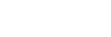 사)재외동포신문방송편집인협회