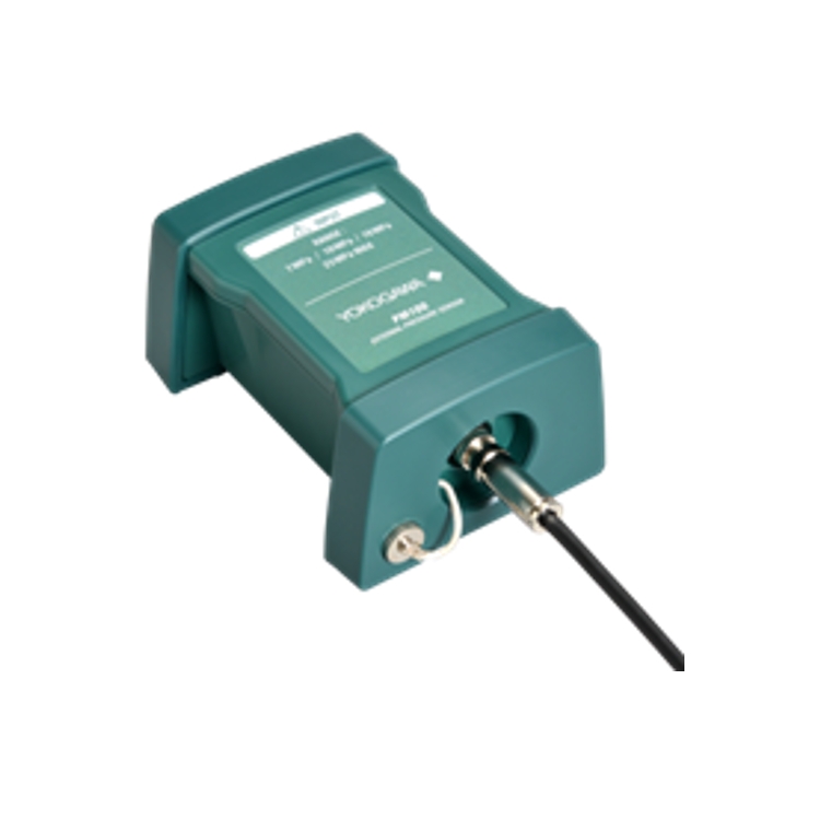 요코가와 YOKOGAWA PM100 – 외장 압력 센서 (CA700 전용)
