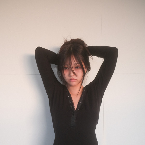 ★韓国人気★SWIMCITY★Cindy hoodie top Swimcity☆韓国大人気 [ 9th ] Cindy Hoodie Top セクシールック