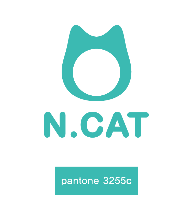 NCAT BI