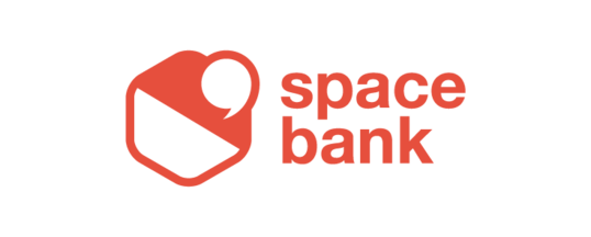 Spacebank