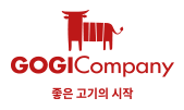 GOGI COMPANY