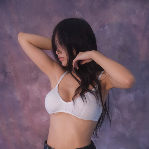 2nd ] Maze skirt (bl) : SWIMCITY