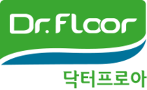 Dr.Floor China