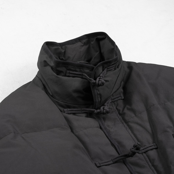 Porter Classic WEATHER DOWN JACKETサイズ1 PORTER CLASSIC WEATHER DOWN SHIRT JACKET 2 Used | eBay