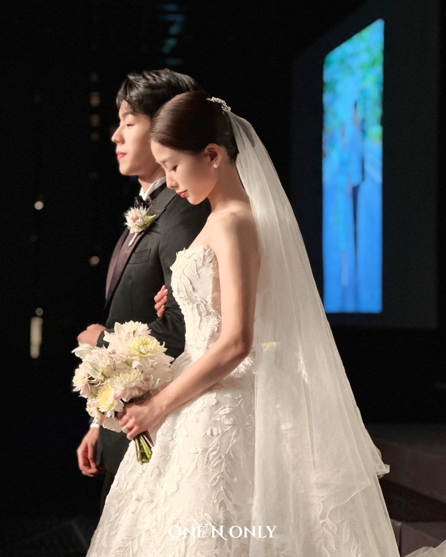 그랜드 인터컨티넨탈 서울 파르나스