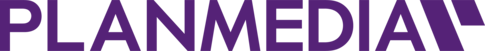 당신의 글로벌 광고 파트너, 플랜미디어