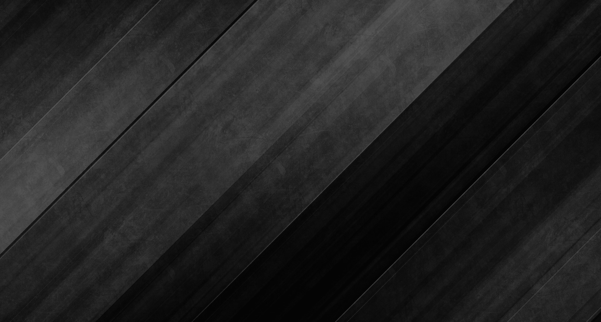 mobile background
